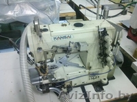 швейные машины б/у - Изображение #5, Объявление #1309467