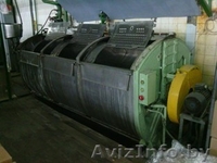 красильное оборудование - Изображение #2, Объявление #1309471