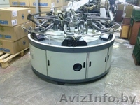 швейные машины б/у - Изображение #8, Объявление #1309467