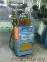 кругловязальные автоматы - Изображение #1, Объявление #1309469