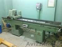 оборудование для изготовления упаковки, картонных коробок - Изображение #7, Объявление #1309472