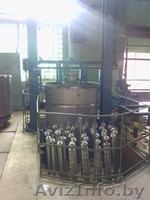 красильное оборудование - Изображение #7, Объявление #1309471