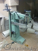оборудование для изготовления упаковки - Изображение #2, Объявление #1309474