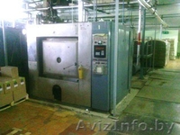 красильное оборудование - Изображение #6, Объявление #1309471