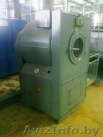 красильное оборудование - Изображение #3, Объявление #1309471