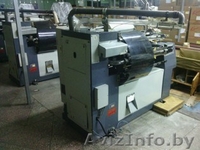 швейные машины б/у - Изображение #7, Объявление #1309467