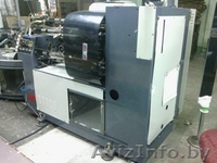 швейные машины б/у - Изображение #6, Объявление #1309467