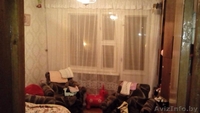 Продам 3-х комнатную квартиру в Бресте, ул. Орловская 55, 67,6м. - Изображение #9, Объявление #1320927