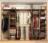 Шкафы-купе в Бресте - Изображение #3, Объявление #1325789