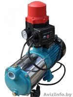 Монтажа водоснабжения, Бурение скважин на воду - Изображение #2, Объявление #1230642