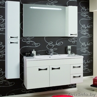 Мебель для ванной комнаты. - Изображение #1, Объявление #1322976