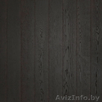 Укладка паркета в Бресте - Изображение #1, Объявление #1330708