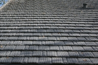 Композитная черепица в Бресте - Изображение #8, Объявление #1340657