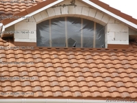 Композитная черепица в Бресте - Изображение #9, Объявление #1340657