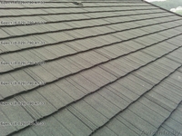 Композитная черепица в Бресте - Изображение #3, Объявление #1340657