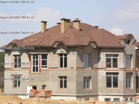 Композитная черепица в Бресте - Изображение #5, Объявление #1340657