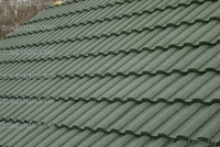 Композитная черепица в Бресте - Изображение #2, Объявление #1340657