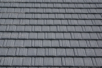 Композитная черепица в Бресте - Изображение #4, Объявление #1340657