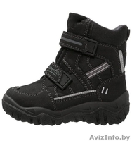 Ботинки зимние Superfit Austria - Изображение #1, Объявление #1338792