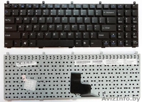 Установка WINDOWS XP/7/8/10/ Настройка и Ремонт - Изображение #4, Объявление #1342228