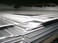Лист холоднокатаный SEW 092, EN 10149-2, EN 10130, EN 10131 - Изображение #2, Объявление #1338338