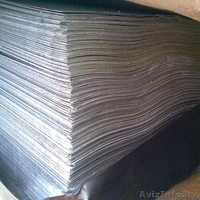 Лист оцинкованный EN 10346, EN 10152 , EN 10131, EN 10346 - Изображение #3, Объявление #1338341
