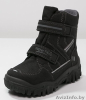 Ботинки зимние Superfit Austria - Изображение #2, Объявление #1338792