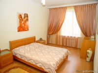 2-к.квартира на часы,сутки Отчетные документы.Круглосуточно! - Изображение #3, Объявление #1343432