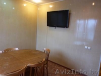 дом для отдыха. понедельник-четверг скидка тридцать процентов - Изображение #10, Объявление #1338700