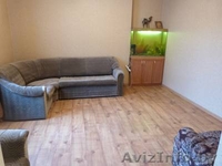 дом для отдыха. понедельник-четверг скидка тридцать процентов - Изображение #7, Объявление #1338700