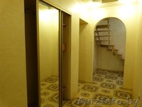 дом для отдыха. понедельник-четверг скидка тридцать процентов - Изображение #8, Объявление #1338700