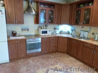 дом для отдыха. понедельник-четверг скидка тридцать процентов - Изображение #5, Объявление #1338700