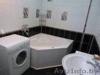 дом для отдыха. понедельник-четверг скидка тридцать процентов - Изображение #9, Объявление #1338700