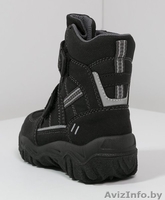 Ботинки зимние Superfit Austria - Изображение #4, Объявление #1338792