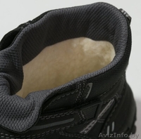 Ботинки зимние Superfit Austria - Изображение #5, Объявление #1338792