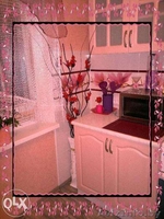 СРОЧНО сдам квартиру посуточно ДЁШЕВО - Изображение #2, Объявление #947022