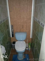 СРОЧНО сдам квартиру посуточно ДЁШЕВО - Изображение #4, Объявление #947022