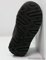 Ботинки зимние Superfit Austria - Изображение #6, Объявление #1338792