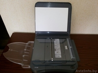 Копировальный аппарат Canon FC-108  - Изображение #5, Объявление #1333553