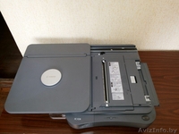 Копировальный аппарат Canon FC-108  - Изображение #4, Объявление #1333553