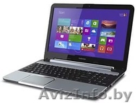 Установка WINDOWS XP/7/8/10/ Настройка и Ремонт - Изображение #2, Объявление #1342228