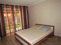 Отличный коттедж на длительный срок в зеленой зоне - Изображение #9, Объявление #1335017