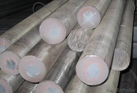 Круг горячекатаный DIN 488, PN-H-98220, EN 10060 , EN 10084, DIN 488 - Изображение #1, Объявление #1338353