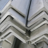 Уголок нержавеющий DIN 1028 - Изображение #2, Объявление #1338401