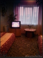 СРОЧНО сдам квартиру посуточно ДЁШЕВО - Изображение #1, Объявление #947022