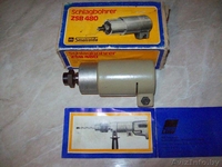 Ударная головка на дрель - Изображение #2, Объявление #1350752