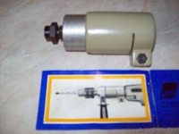 Ударная головка на дрель - Изображение #3, Объявление #1350752