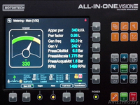 теплоэлектростанция,мини-тэц на биомассе и древесине от 500 квт - Изображение #3, Объявление #1346466