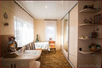 Владимирская усадьба 25 км. от Бреста - Изображение #6, Объявление #1353909