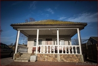 Владимирская усадьба 25 км. от Бреста - Изображение #3, Объявление #1353909